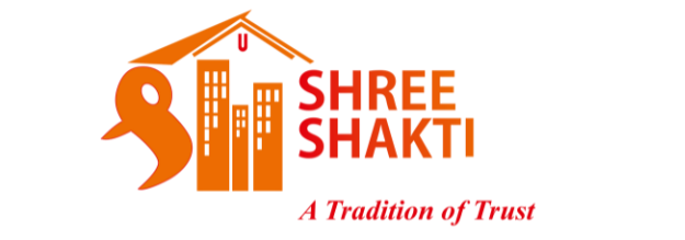 Ultrastructures Pvt. Ltd. 2
