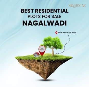 NAGALWADI