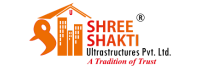 ShreeShaktiInfra