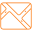 navigation