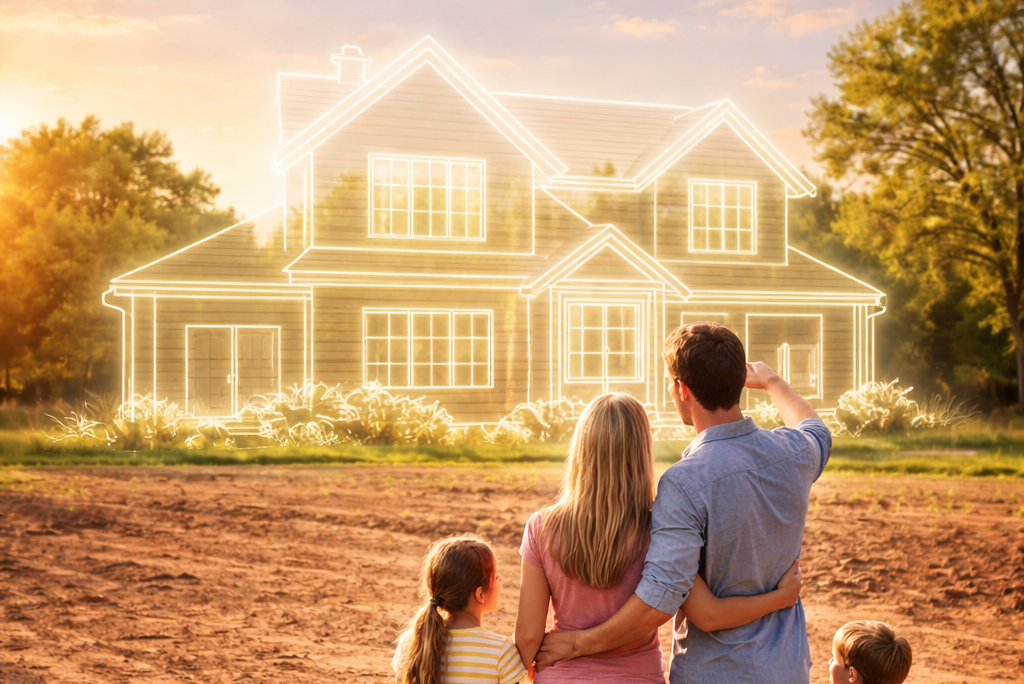 ChatGPT Image Mar 5 2026 06_06_30 PM e1772714527517