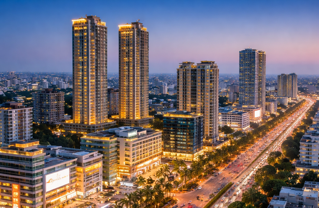 Dhan Bhoomi e1772715246493