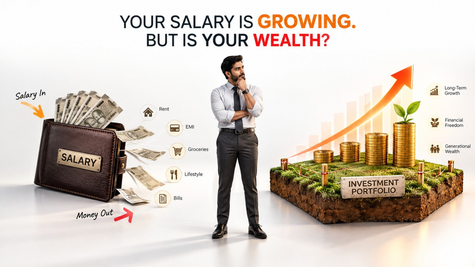 cheap property in Nagpur